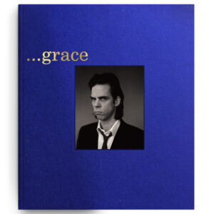 Grace