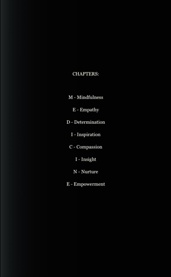 Medicine - Image 5